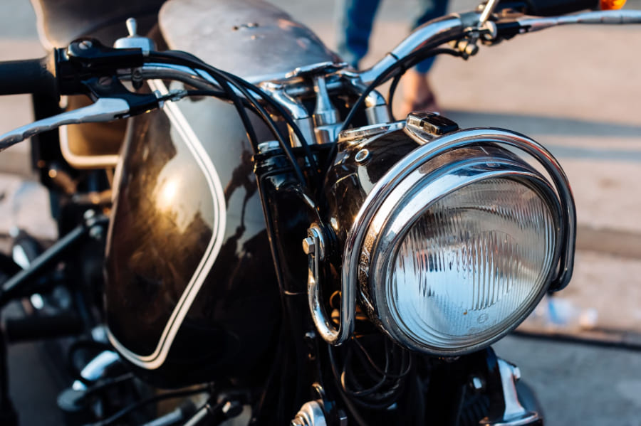 教えます！私がドゥカティを愛用している理由